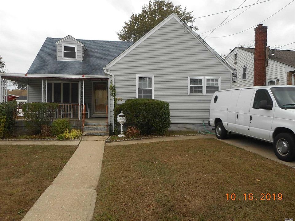 1st image of 185 Sylvester St