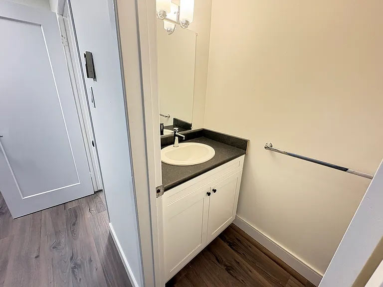 81 Eagen Dr #45 — Photo 12