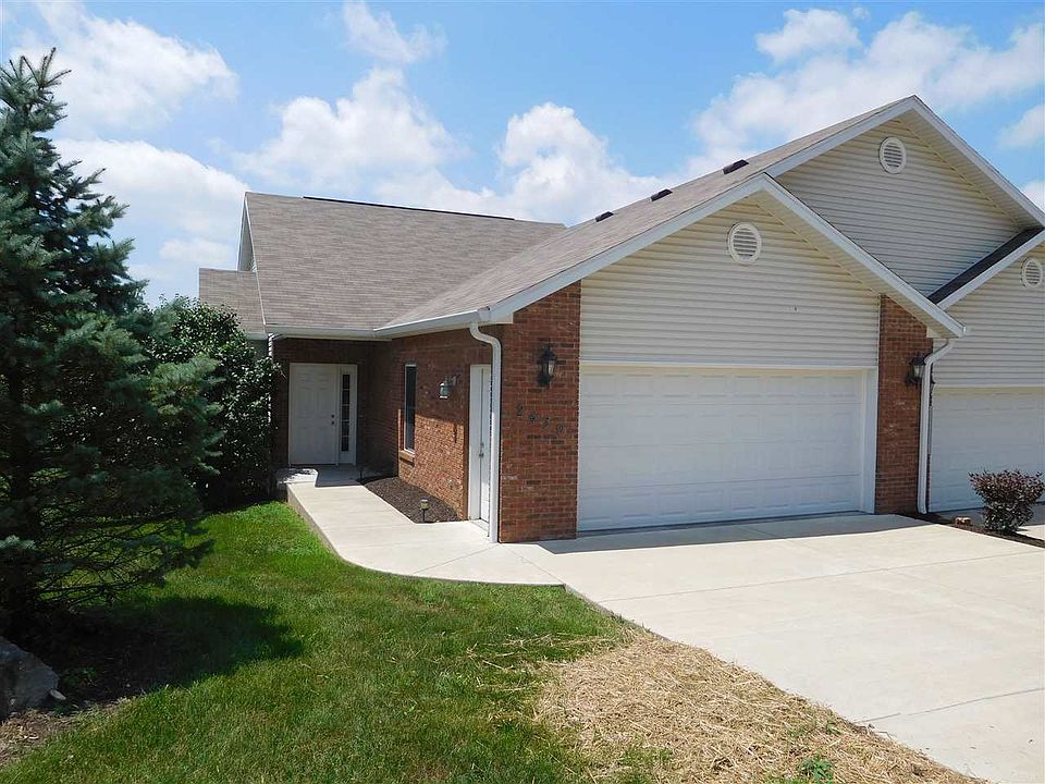 1st image of 2439 N Stonelake Cir