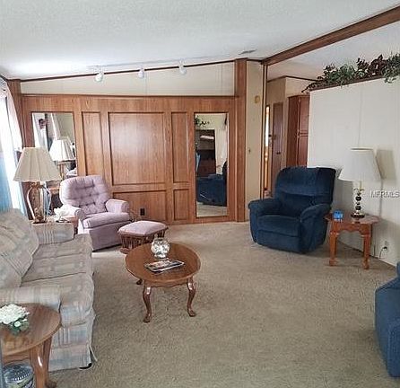 4th image of 3853 Julie Dr