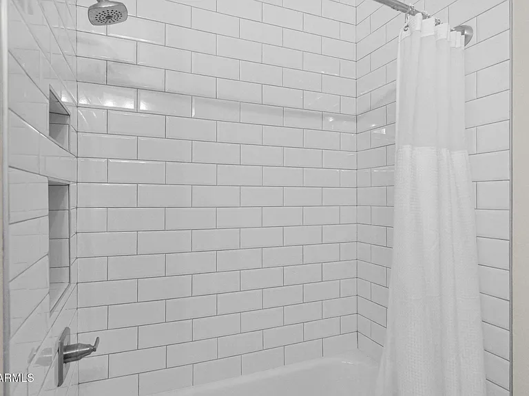 16420 N Thompson Peak Pkwy #1063 — Photo 19