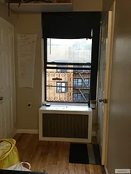 Rented by Charles Coutinho LLC