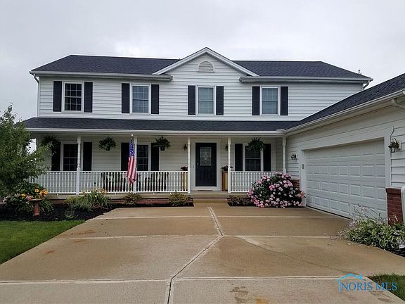 3rd image of 26315 Catawba Dr
