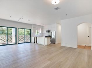 612 Anacapa St APT E, Santa Barbara, CA 93101