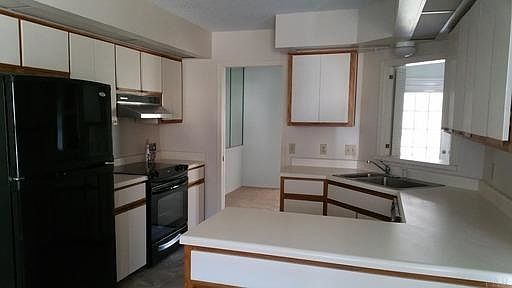 2nd image of 4519 Baybrook Dr