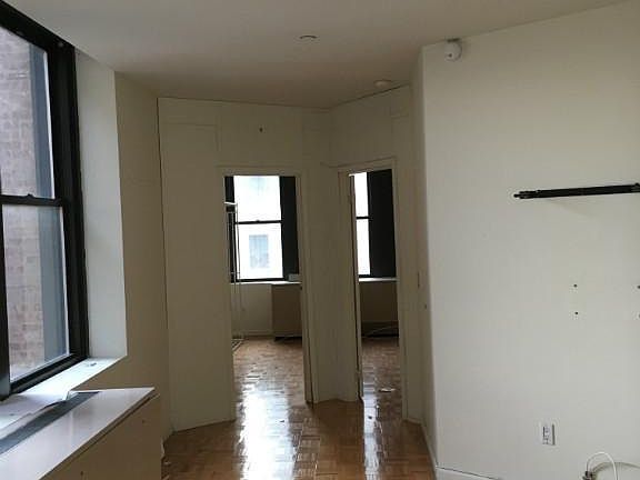 2nd image of 15 Park Row APT 15E
