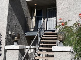 15402 N 28th St UNIT 201, Phoenix, AZ 85032