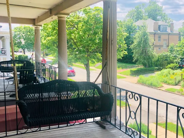 3817 Baltimore Ave #2, Kansas City, MO 64111