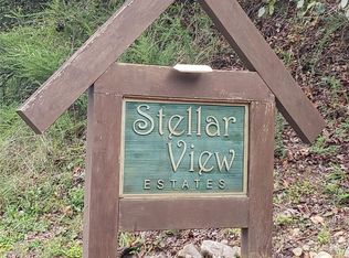 0 N Star Dr #19A, Union Mills, NC 28167