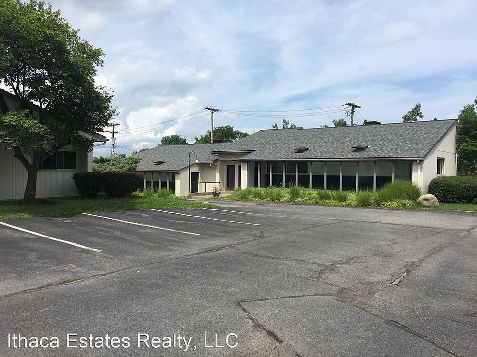 1053 Danby Rd Ithaca NY Zillow