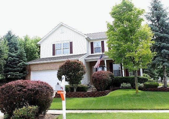 2nd image of 334 Wayside Dr
