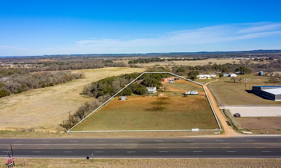 1st image of 11594 E Us Highway 290