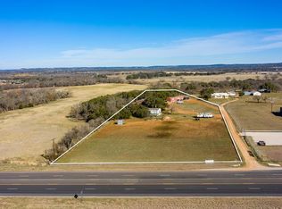 11594 E Us Highway 290, Fredericksburg, TX 78624