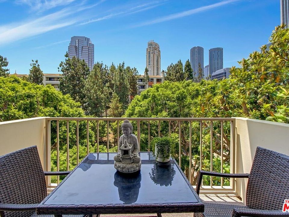1st image of 2170 Century Park E APT 506