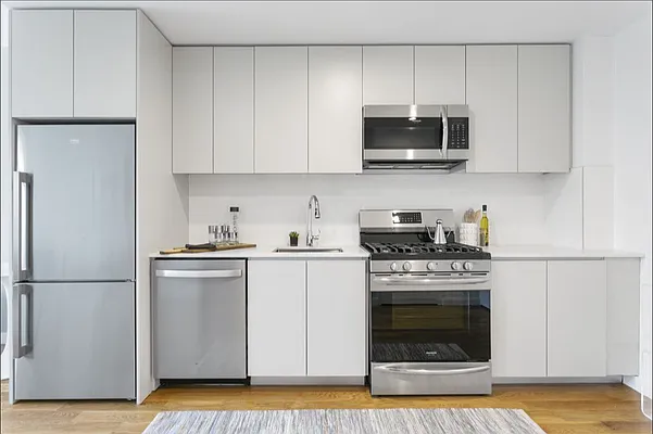 Rented by Home by Choice LLC | media 18