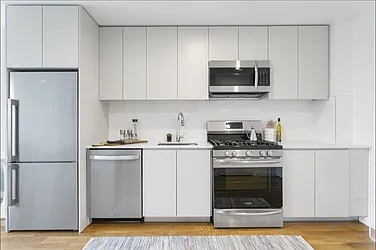 Rented by Home by Choice LLC