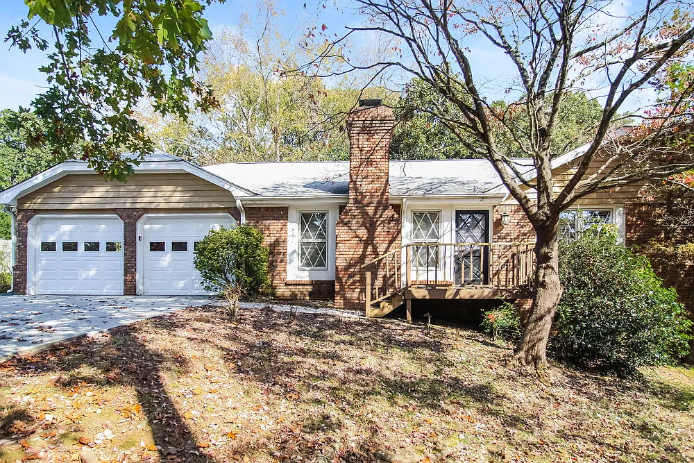3 bed, 2.0 bath, 1768 sqft, $2,750 — Photo 1