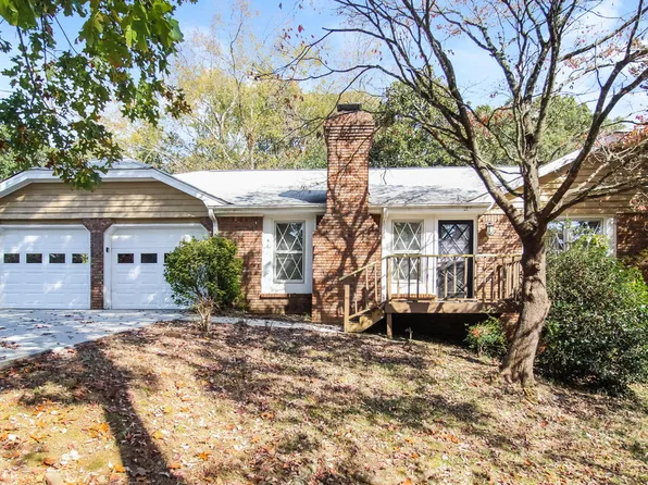 2342 Westridge Dr, Snellville, GA 30078