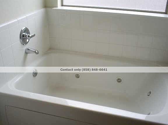 4th image of 13410 Fountain Hills Ct