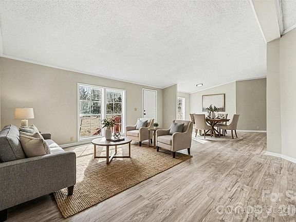 4th image of 137 Cedar Grove Rd