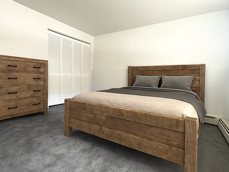 351 Hildreth St #11 — Photo 16