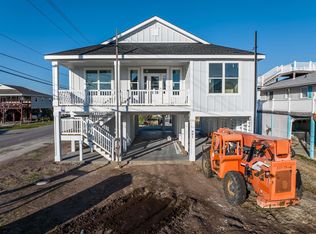 401 35th Avenue N Cherry Grv, North Myrtle Beach, SC 29582