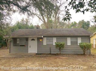501 29th St, Gulfport, MS 39507