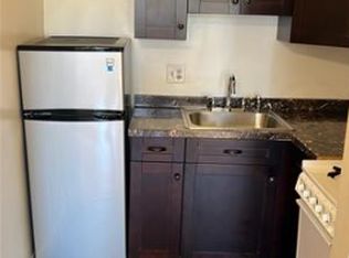 2315 N Charles St, Baltimore, MD 21218