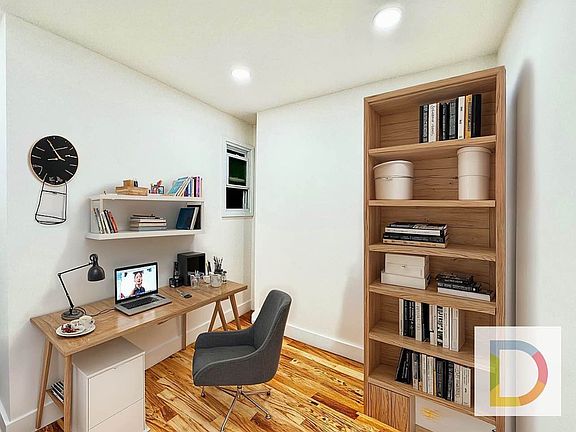 3rd image of 493 7th Ave #2F