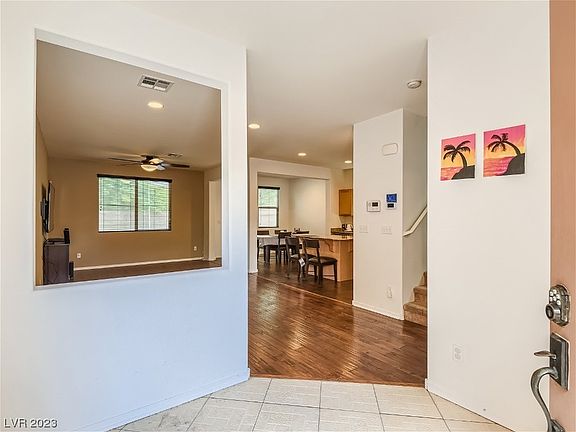 4th image of 10845 Noble Mesa Ave