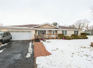 138 Rosedale Ct, Bloomingdale, IL 60108