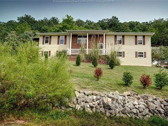 2nd image of 5138 Rainbow Dr