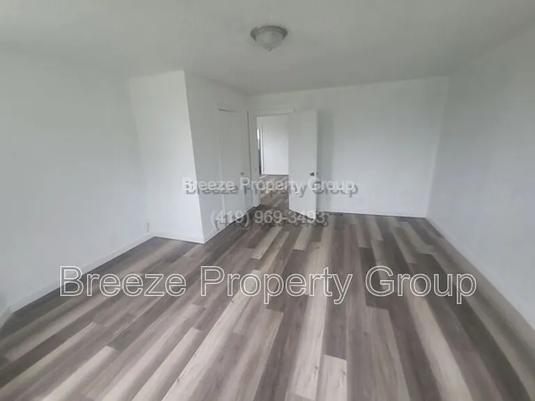 340 S Pierce St — Photo 6
