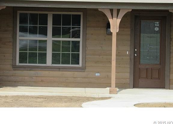 4th image of 18284 S Quail Meadow Dr
