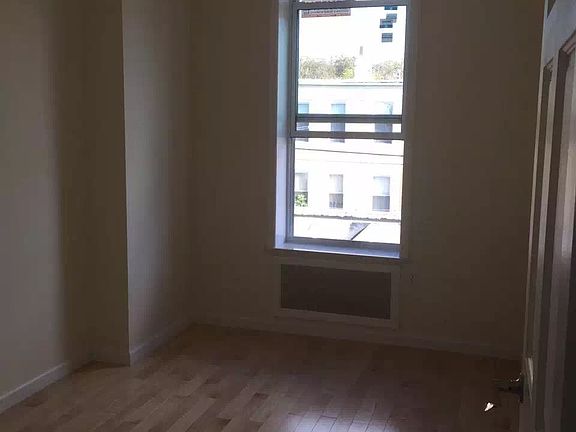 5A5541A6-0431-4B68-A243-14375426F8CC