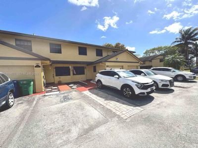 1074 NE 210th Ter, Miami, FL, 33179