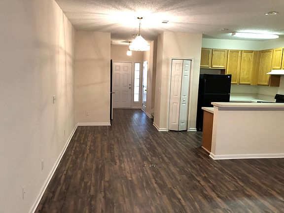 4th image of 8542 Tower Falls Dr