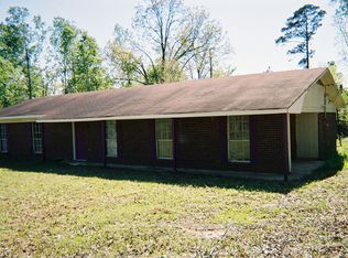 197 Brandon Williamsburg Rd, Mendenhall, MS 39114