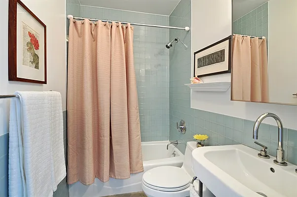 Sold by Corcoran | media 5