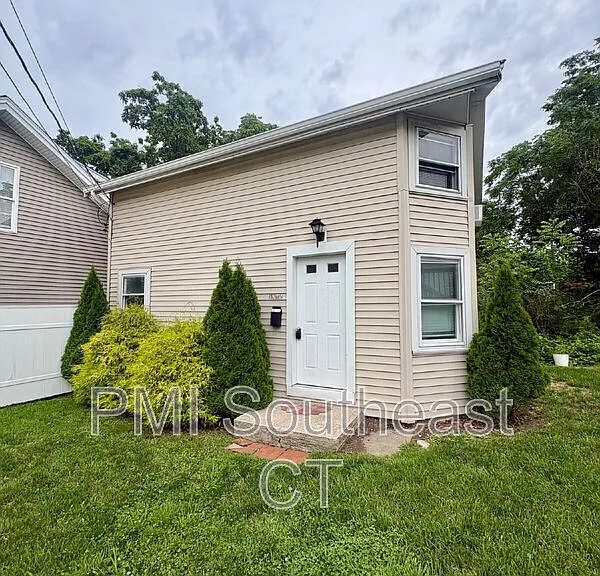 12 Fort Hill Rd #12.5 — Photo 1