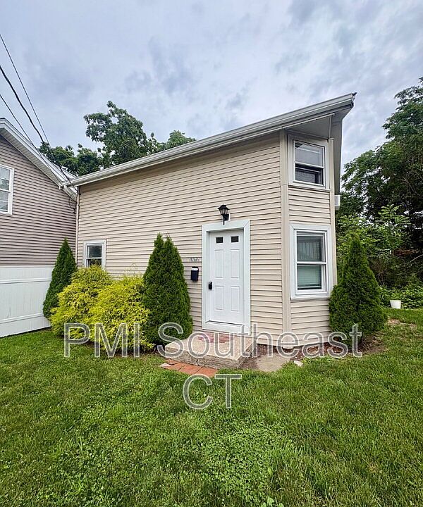 1st image of 12 Fort Hill Rd #12.5