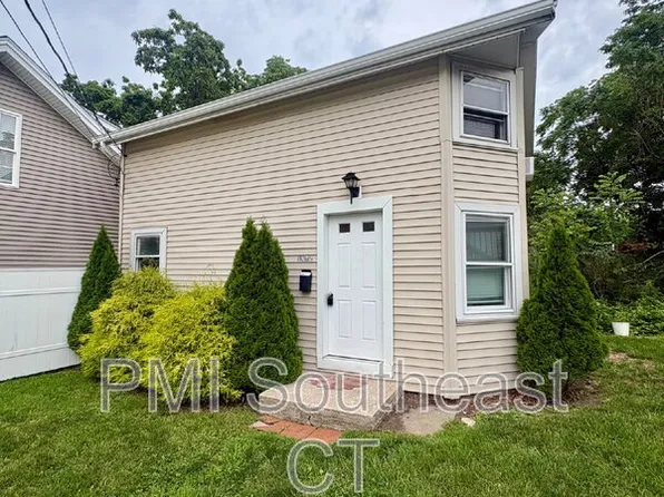 12 Fort Hill Rd #12.5, Groton, CT 06340