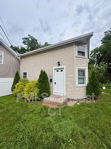 12 Fort Hill Rd Photo 1