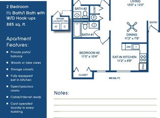 The Lofts, Fort Mitchell, KY 41017