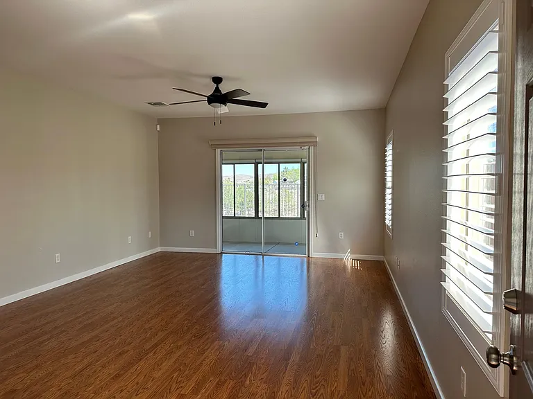 1370 Couperin Dr — Photo 5
