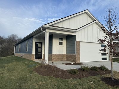 1009 Stoney Brook Bnd, Gallatin, TN, 37066