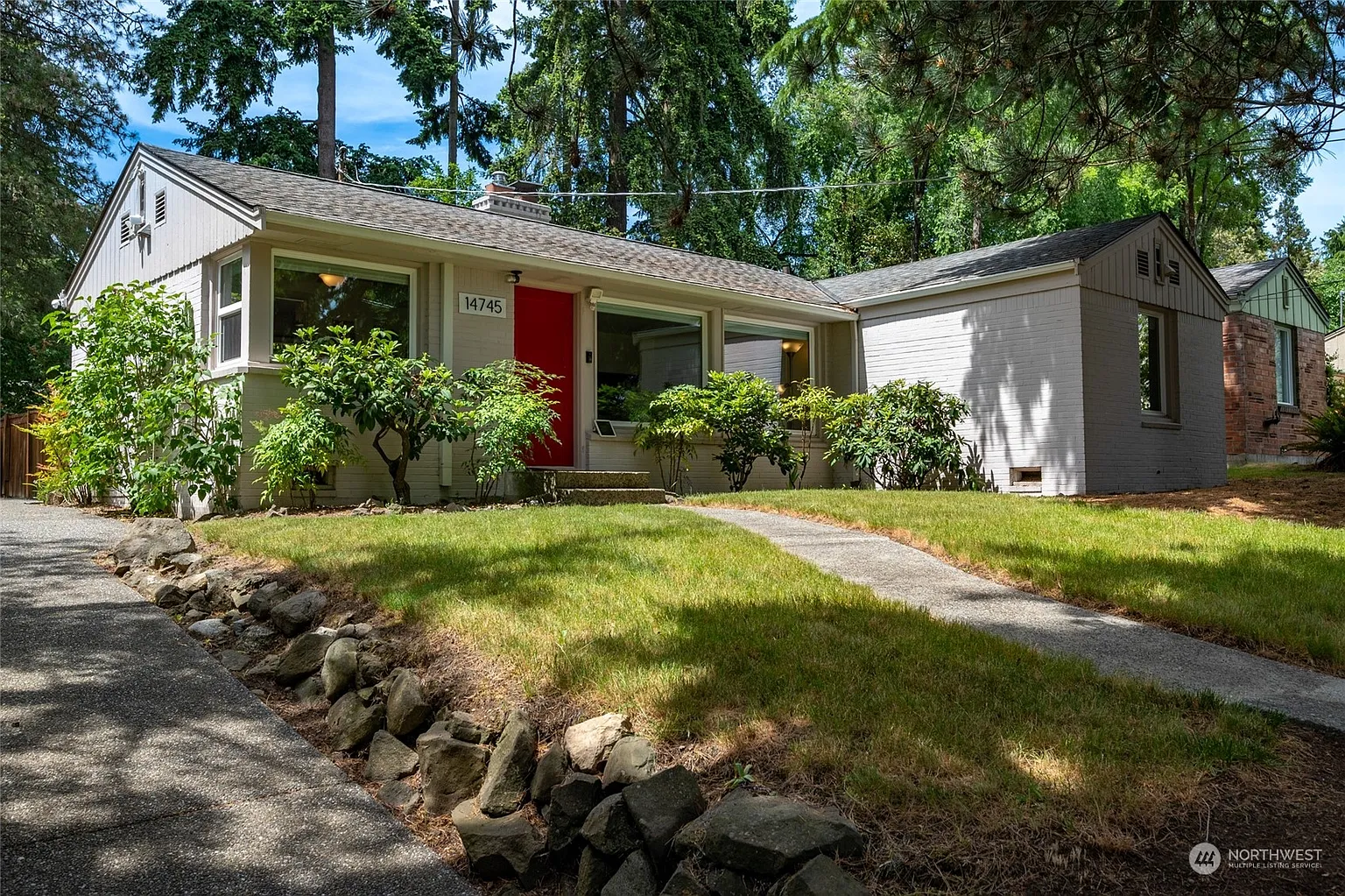 14745 27th Avenue NE photo 1