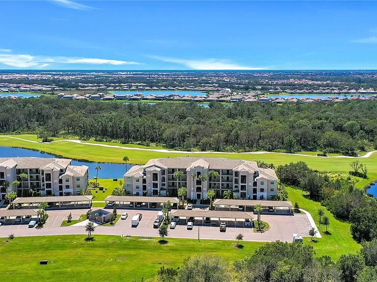 17510 Gawthrop Dr #203 — Photo 30