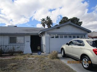 1812 Runningbear Dr, Las Vegas, NV 89108