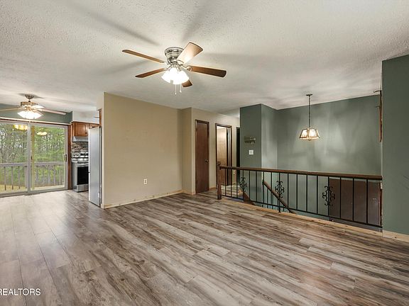 5th image of 47 Paint Rock Ferry Rd